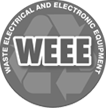 Waste Electrical and Electronic Equipment