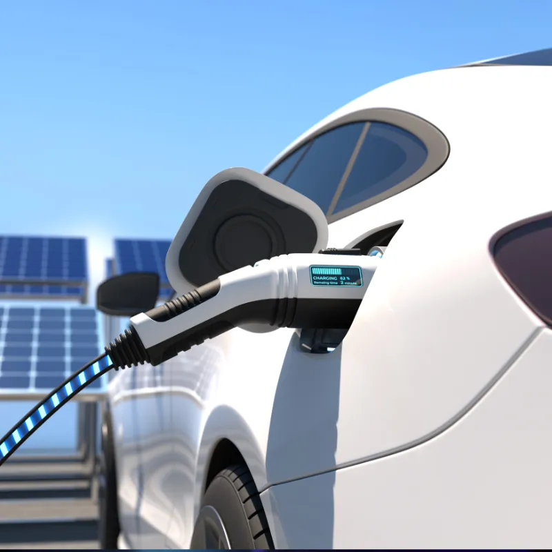 automotive electronic manufacturing