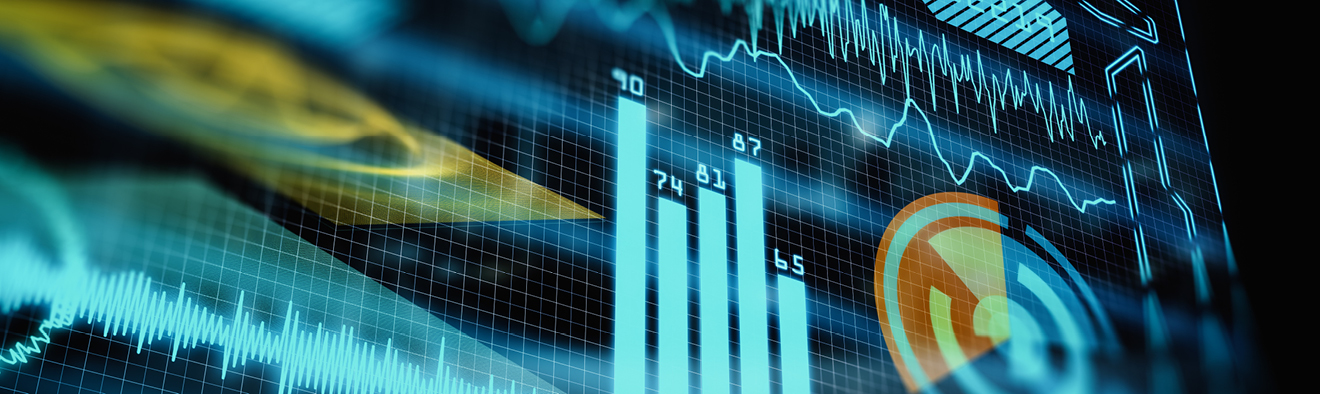 Automotive Electronics Manufacturing Case Study